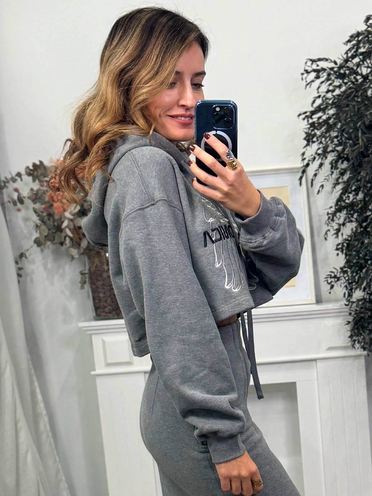 MUESTRA EXCLUSIVA ISSYK