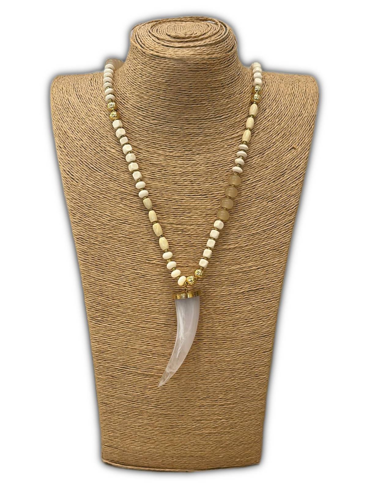 COLLAR JALISCO