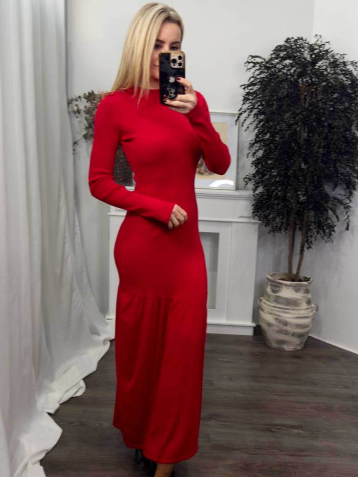 MUESTRA EXCLUSIVA JASPE