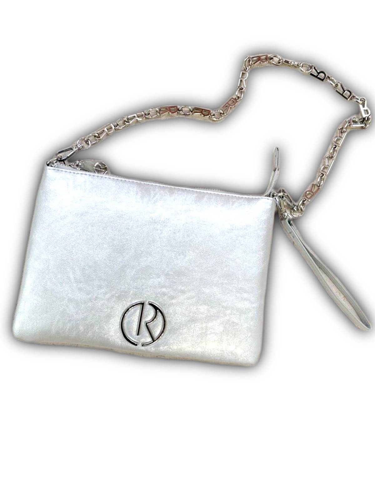 KAORIL PLAT HANDBAG