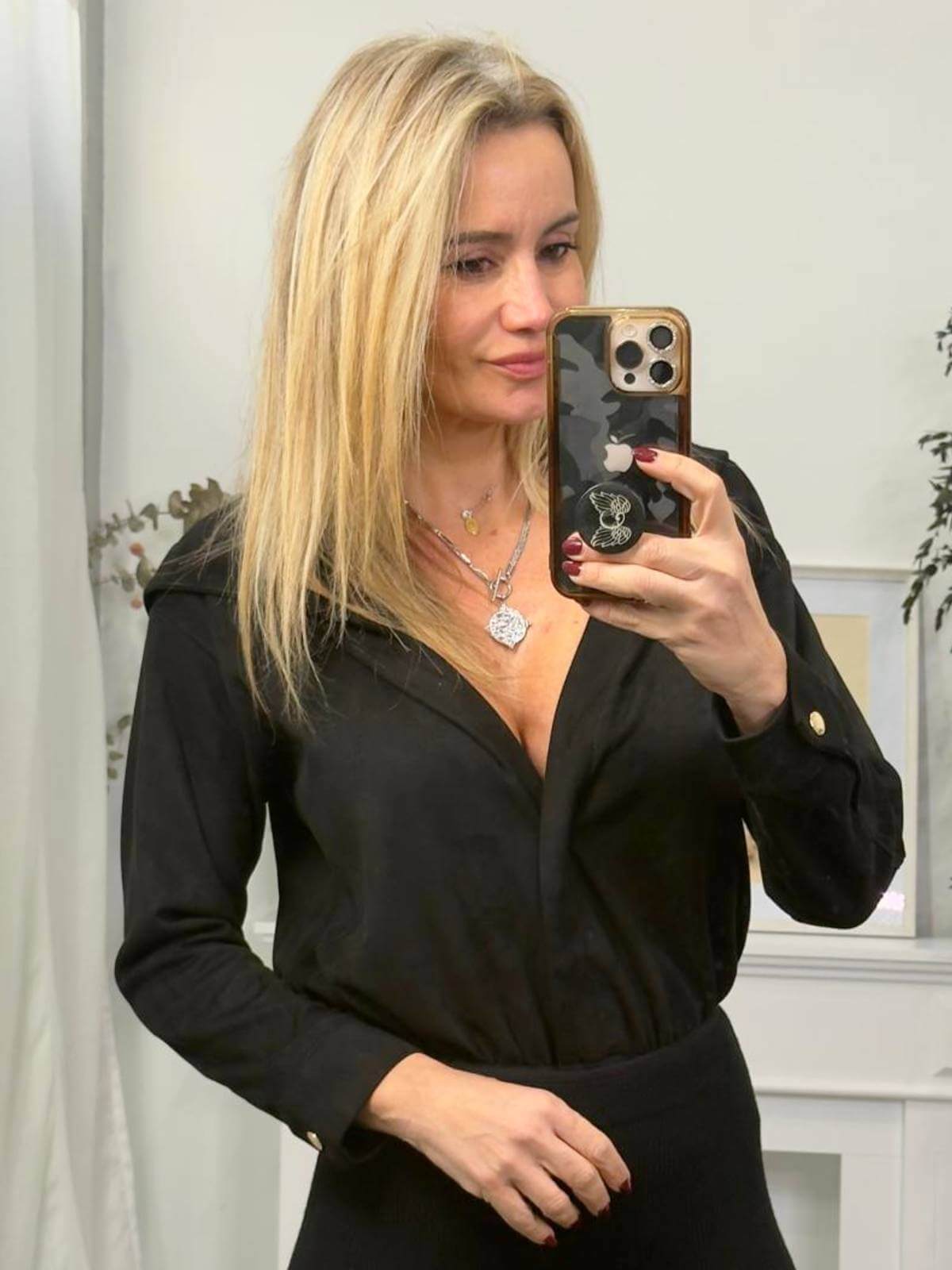 MUESTRA EXCLUSIVA KASBA