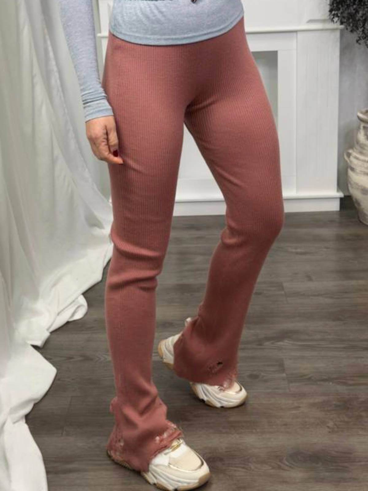 MUESTRA EXCLUSIVA LAPISLAZULI