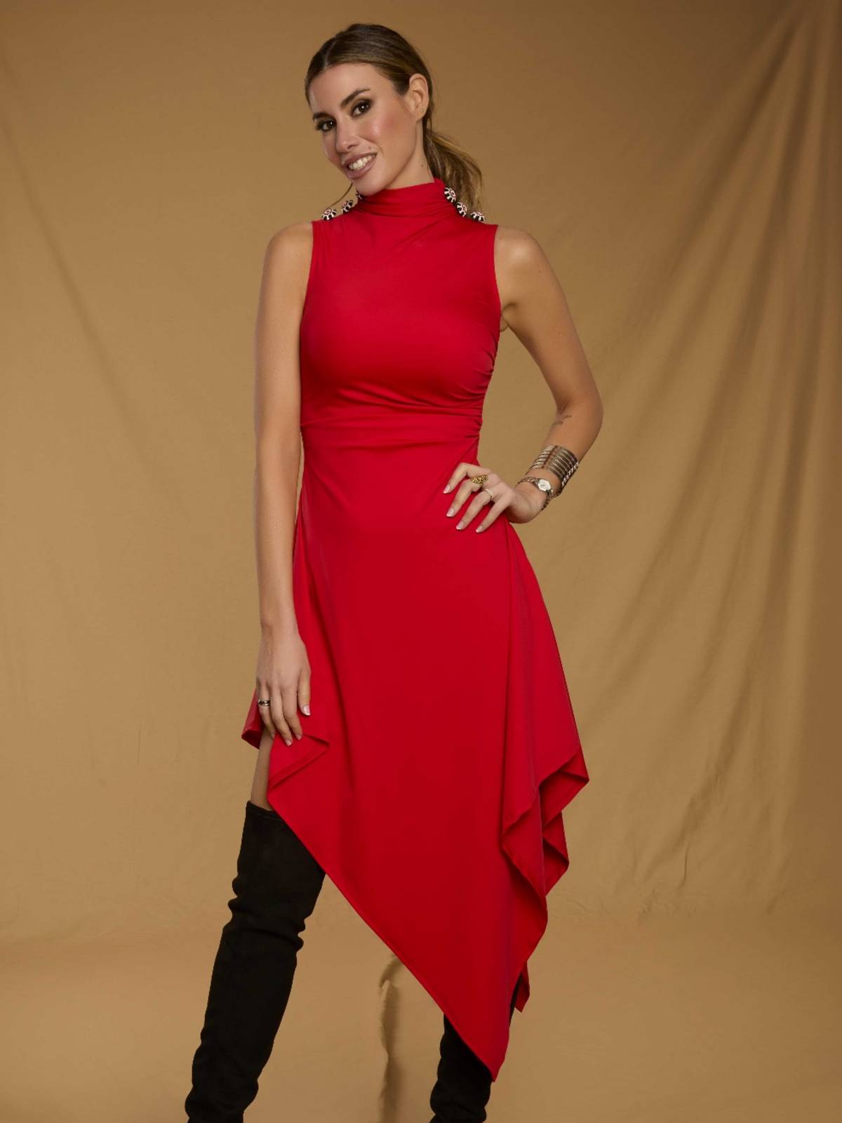 MUESTRA EXCLUSIVA LOTO