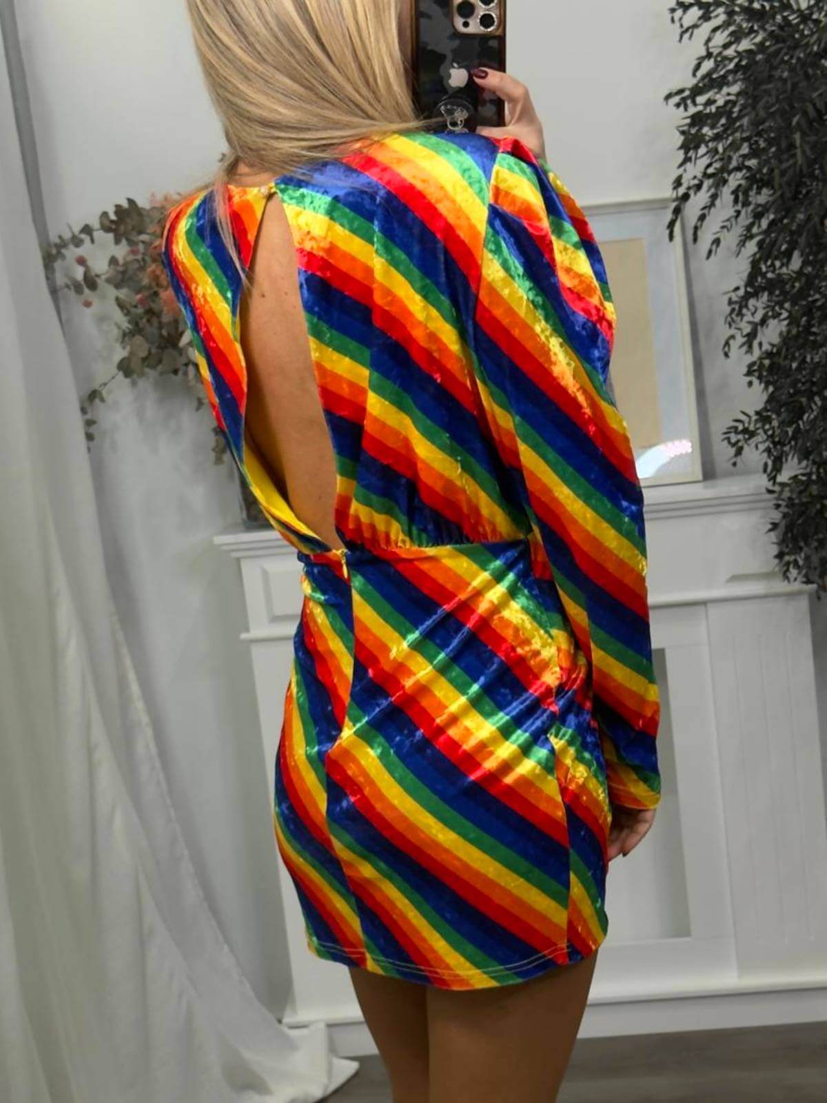 MUESTRA EXCLUSIVA MANASAROVAR