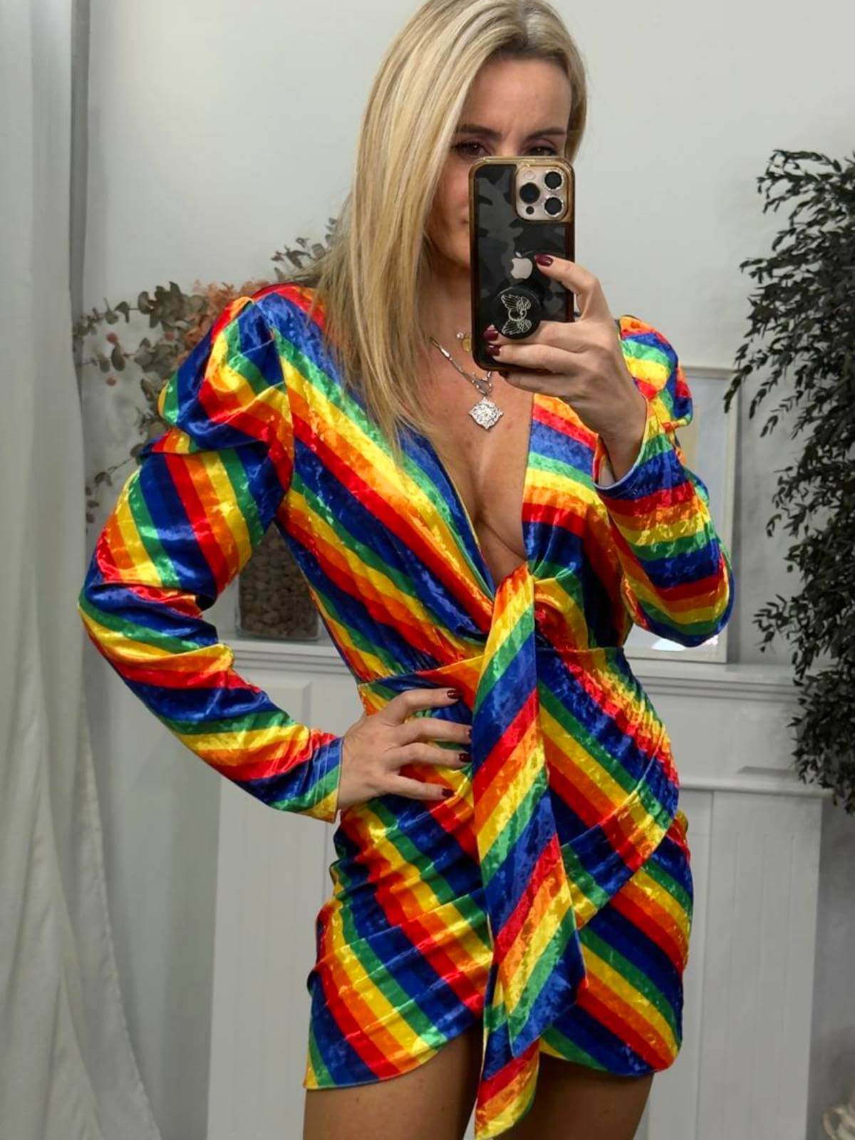 MUESTRA EXCLUSIVA MANASAROVAR