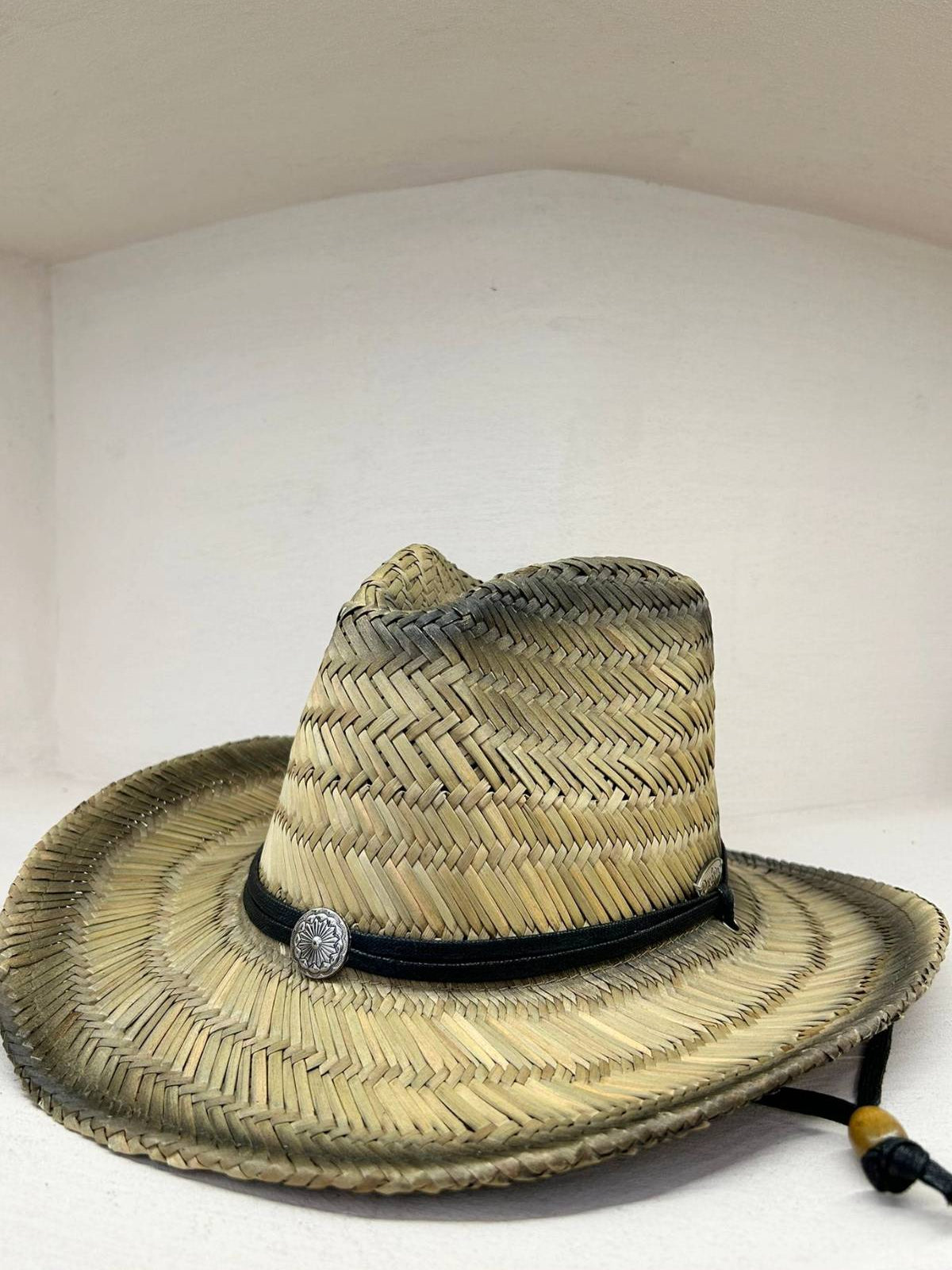 SOMBRERO ONE