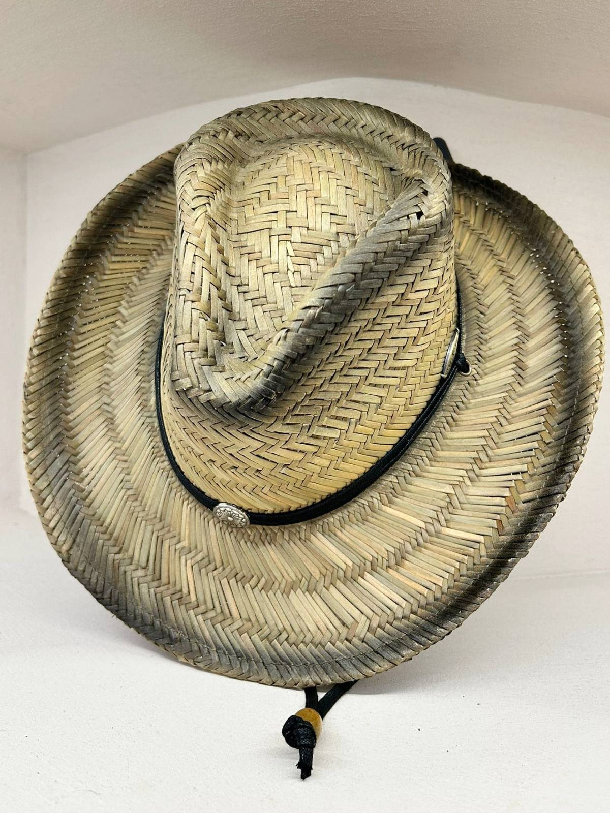 SOMBRERO ONE