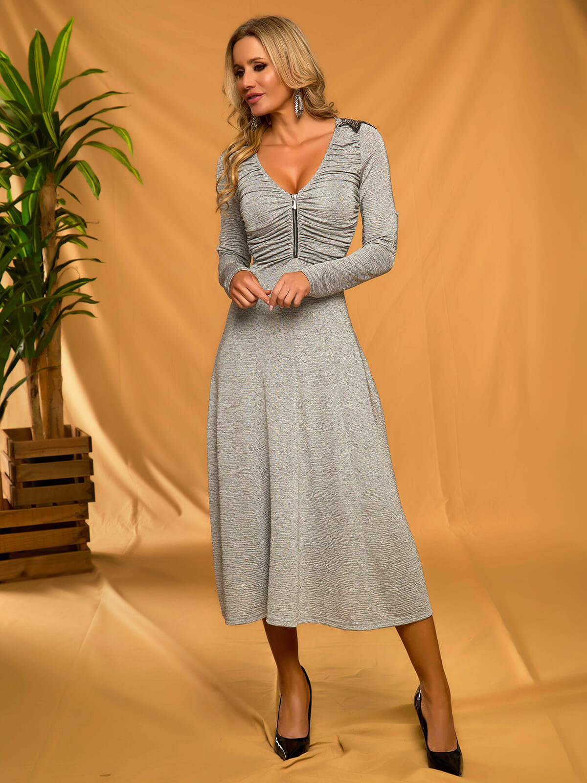 MUESTRA EXCLUSIVA MALAWI