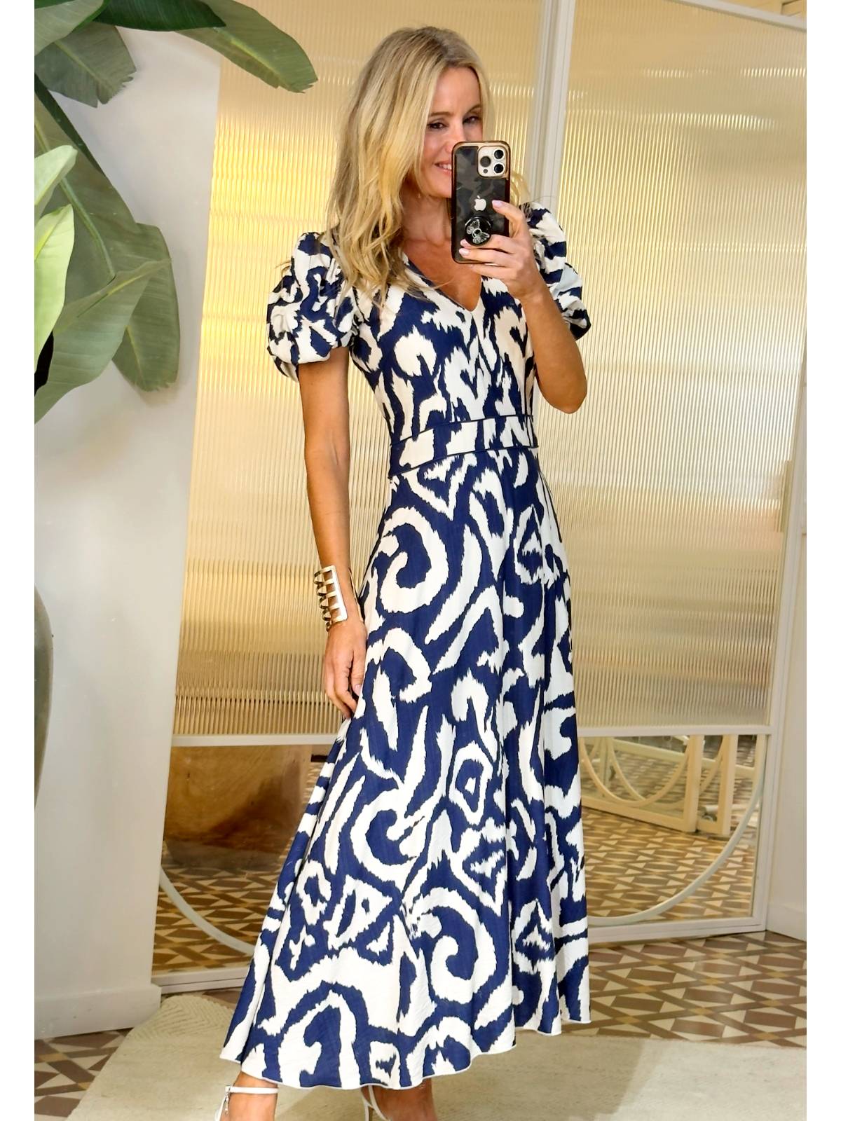 ROBE SIRIUS