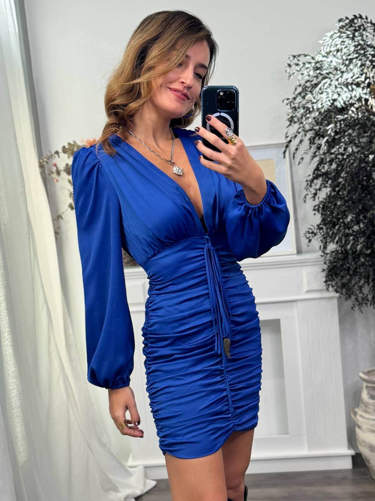 MUESTRA EXCLUSIVA TONLE