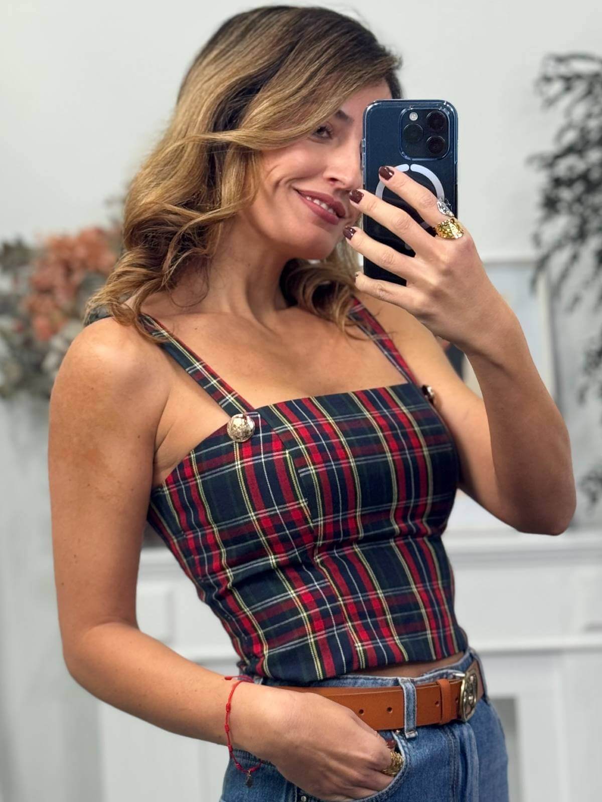 MUESTRA EXCLUSIVA VALENCIA