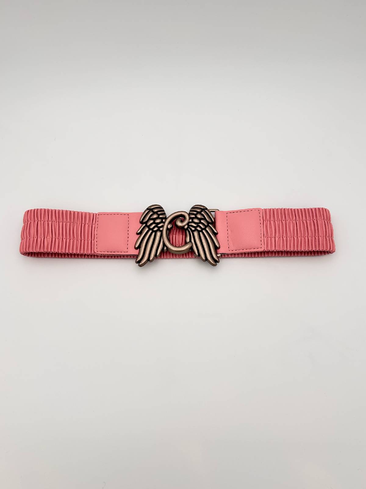 CINTURÓN ZEKZERITA CAMALEÓNICA